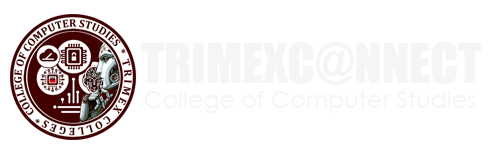 Alumni Logo